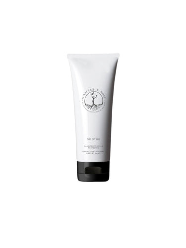 Botanical Soothe Hand/Foot Cuticle Protector 120mlMiracles & MoreMiracles & More